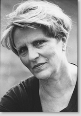 Foto: <b>Karin Jahr</b> - portrait_jahr_karin