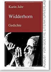 Foto: Widderhorn