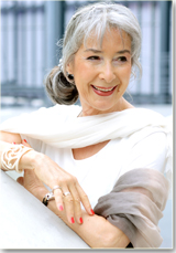 Foto: Karin Karg-Lorenz