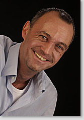 Foto: Joachim Klinkenberg