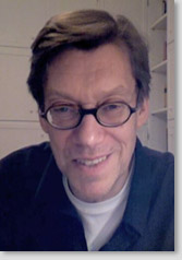Foto: Mathias Christian Kosel
