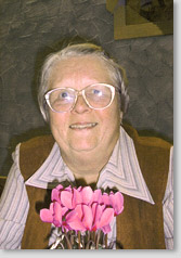 Foto: Ruth Kupfer