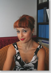 Foto: Lucia Leman
