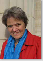 Foto: Evi Sachs