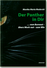 Foto: Panther