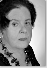 Foto: Lotte Musyl