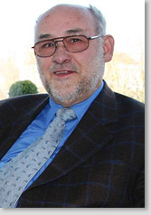 Foto: Klaus Ott