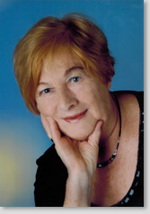 Foto: Gertrud Pauly