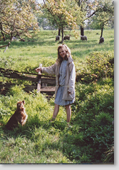 Foto: M.E. P&ouml;sger