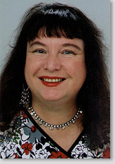 Foto: Sylvia Rapp