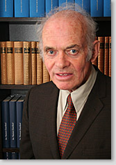 Foto: Jean-Jacques Reinhardt