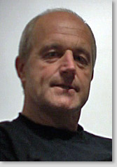 Foto: Theo Retisch
