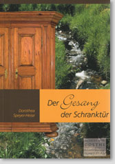 Foto: Der Gesang der Schranktr