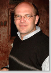 Foto: Torsten Tauber