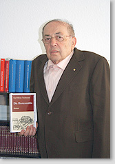 Foto: Karl-Heinz Teichmann