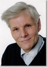 Foto: Walter Thums