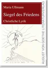 Foto: Cover Siegel des Friedens
