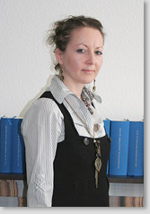 Foto: Natalja Walter