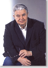 Foto: Gunter Weidlich