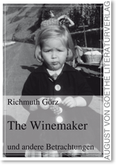 Foto: The Winemaker