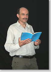 Foto: Willy W. Wolltähr