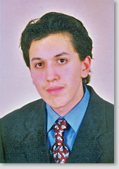 Foto: Joseph Zamel