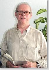 Foto: Georg Zoller