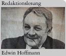 Foto: Edwin Hoffmann