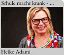 Foto: Heike Adami