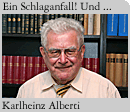 Foto: Autor Karlheinz Alberti