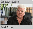 Foto: Fred Artus