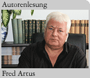 Foto: Fred Artus