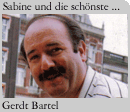 Foto: Autor Gerdt Bartel