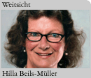 Foto: H. Beils-Mueller