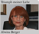 Foto: Alwina E. Berger