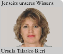 Foto: Ursula Talarico Bieri