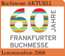 Foto: Impressionen zur Frankfurter Buchmesse 2008 
