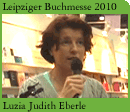 Foto: Luzia Judith Eberle