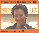 Foto: Antonia Gehwolf