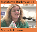 Foto: Michaela Heukrodt