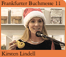 Foto: Kirsten Lindell