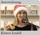 Foto: Kirsten Lindell