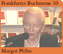 Foto: Margot Pl�hn