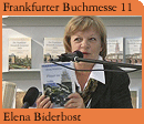 Foto: Elena Biderbost