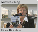 Foto: Elena Biderbost