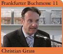 Foto: Christian Grass