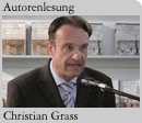 Foto: Christian Grass