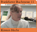 Foto: Kirsten Hecht