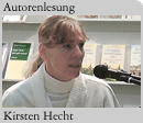 Foto: Kirsten Hecht