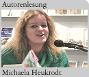 Foto: Michaela Heukrodt